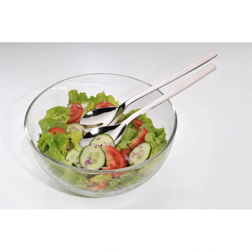 WMF Nuova Servis Seti 4P - 1