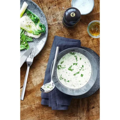 WMF NUOVA SOS KEPÇESİ - 2