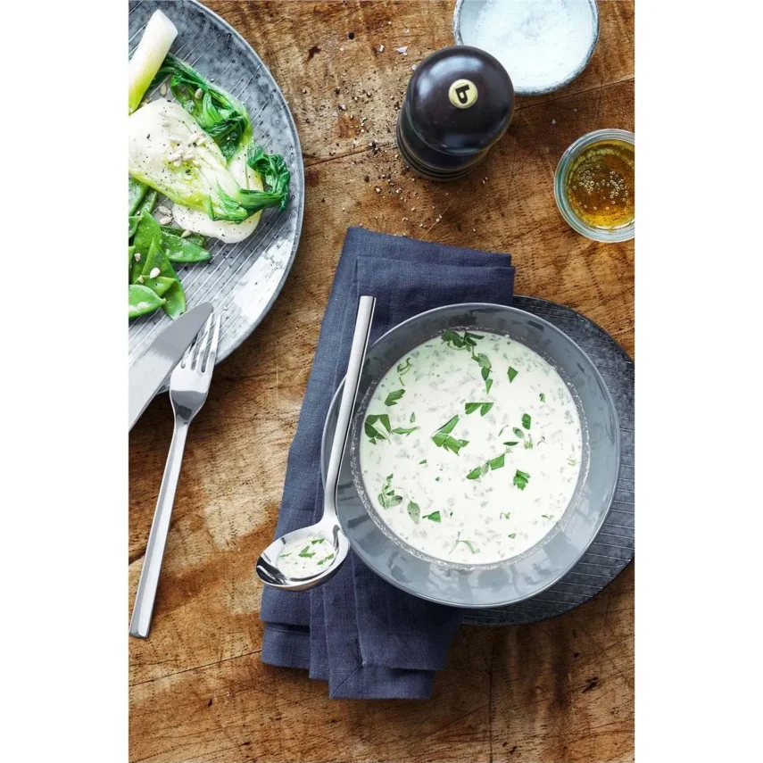 WMF NUOVA SOS KEPÇESİ - 2