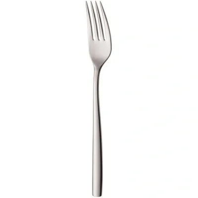 WMF Palma 84 Parça Çatal Kaşık Bıçak Takımı - 5