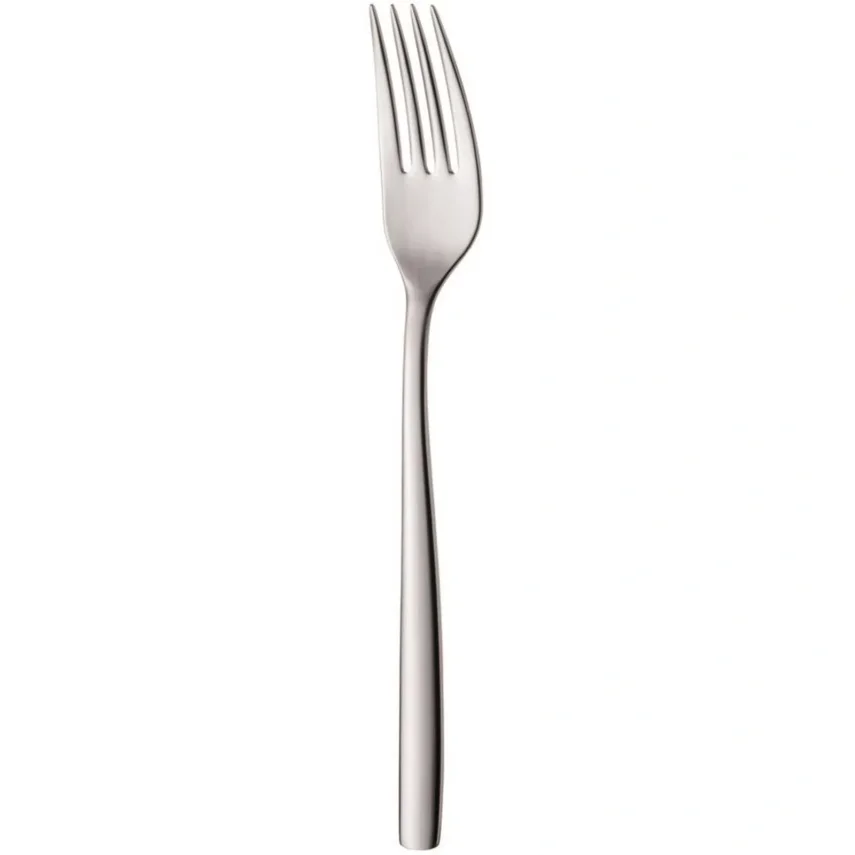 WMF Palma 84 Parça Çatal Kaşık Bıçak Takımı - 5