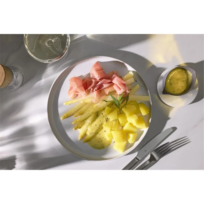 WMF Palma 84 Parça Çatal Kaşık Bıçak Takımı - 2