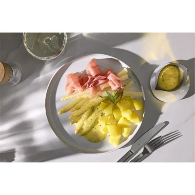 WMF Palma 84 Parça Çatal Kaşık Bıçak Takımı - 2