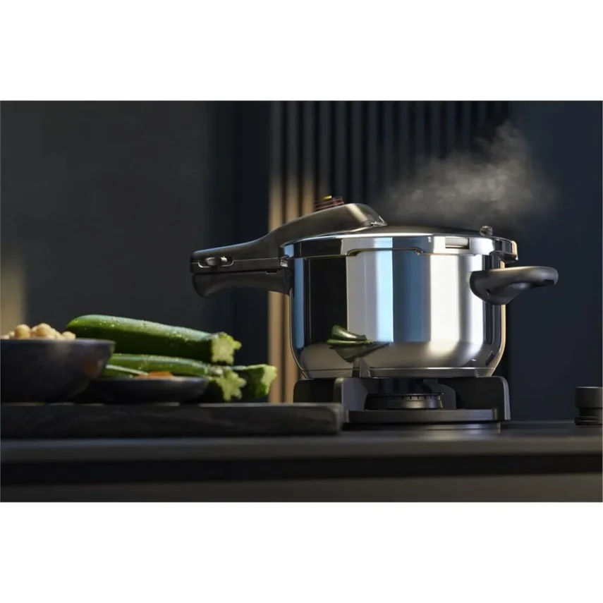 WMF Perfect Düdüklü Tencere 6,5 lt - 3