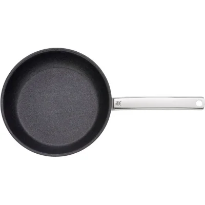 WMF PERMADUR ADVANCE TAVA 24CM - 1