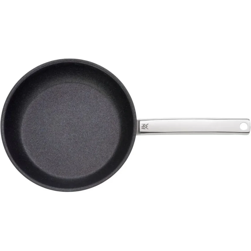 WMF PERMADUR ADVANCE TAVA 24CM - 1