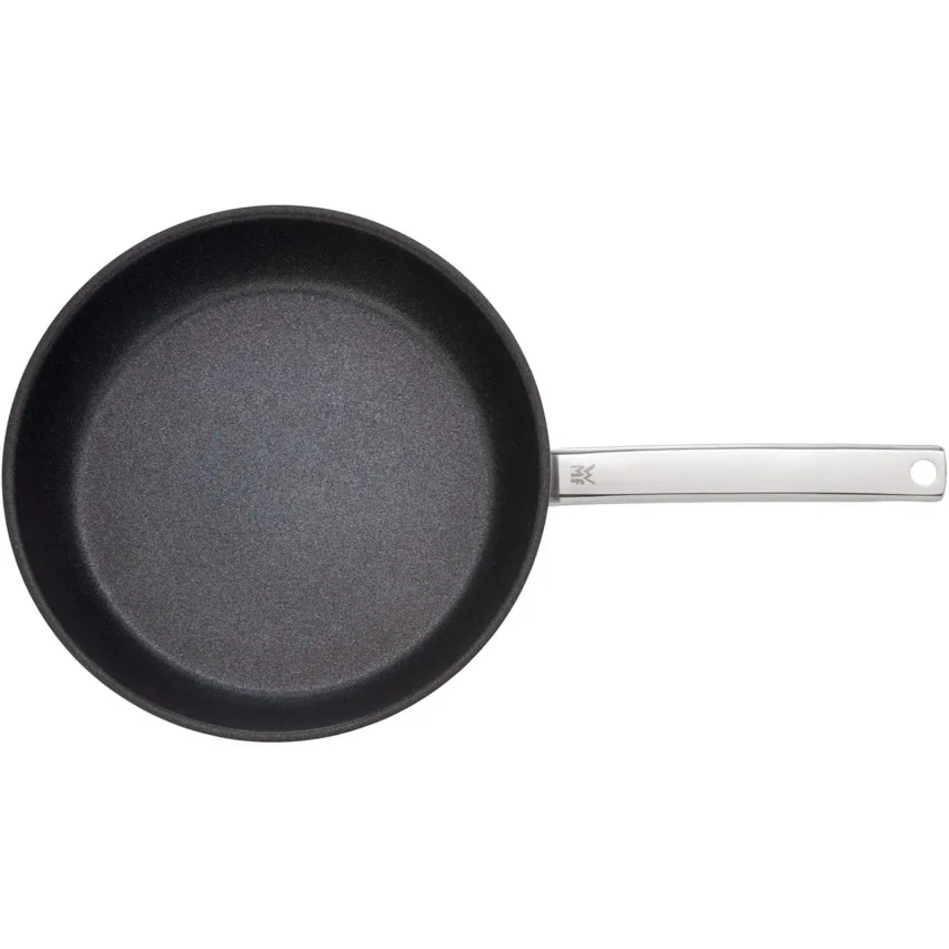 WMF Permadur Advance Tava 28 cm - 1