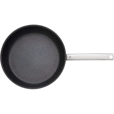 WMF Permadur Advance Tava 28 cm - 1