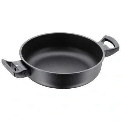 WMF PERMADUR EXCELLENT SAHAN 24CM - 3