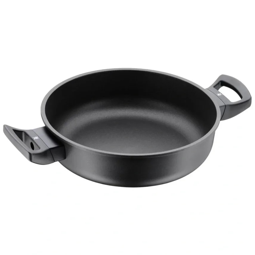 WMF PERMADUR EXCELLENT SAHAN 24CM - 3