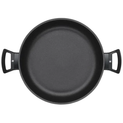 WMF PERMADUR EXCELLENT SAHAN 24CM - 2