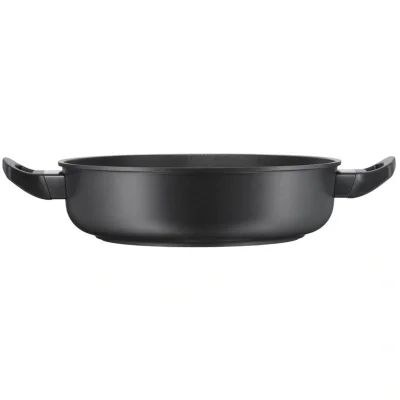 WMF PERMADUR EXCELLENT SAHAN 24CM - WMF