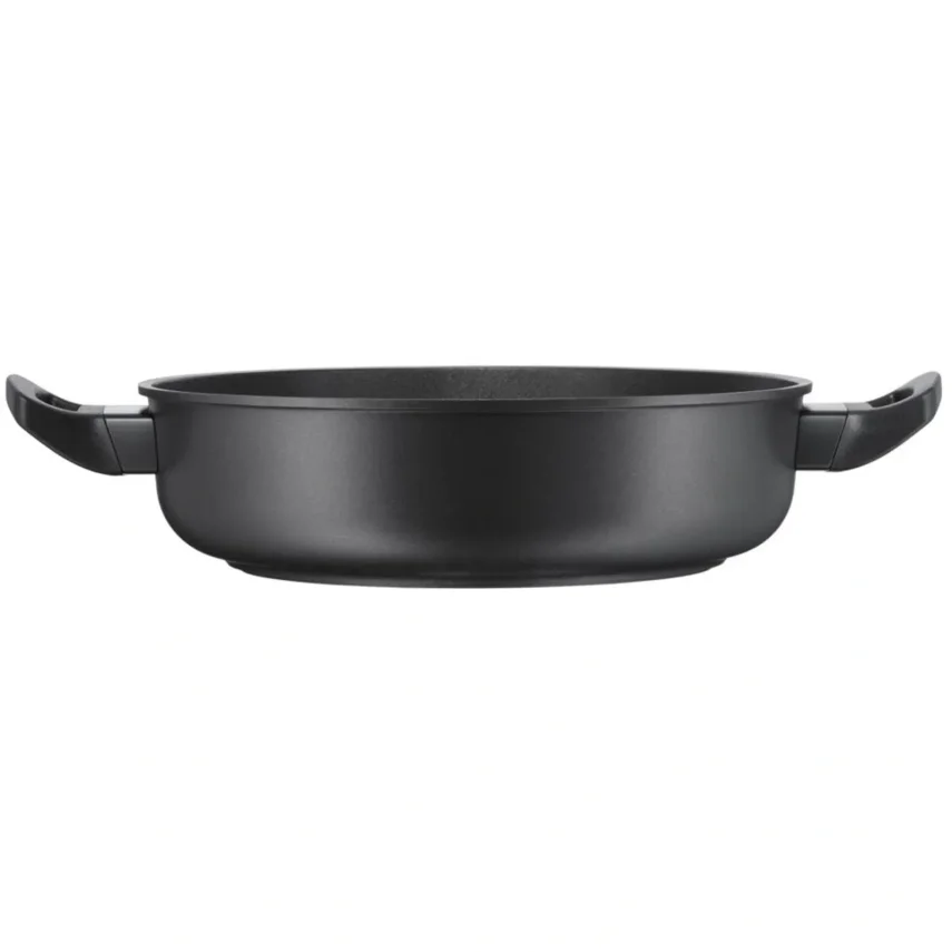 WMF PERMADUR EXCELLENT SAHAN 24CM - 1