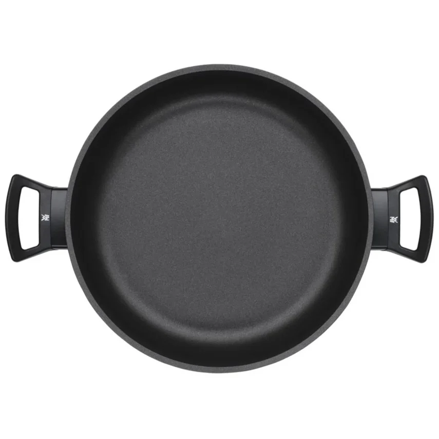 WMF PERMADUR EXCELLENT SAHAN 24CM - 2