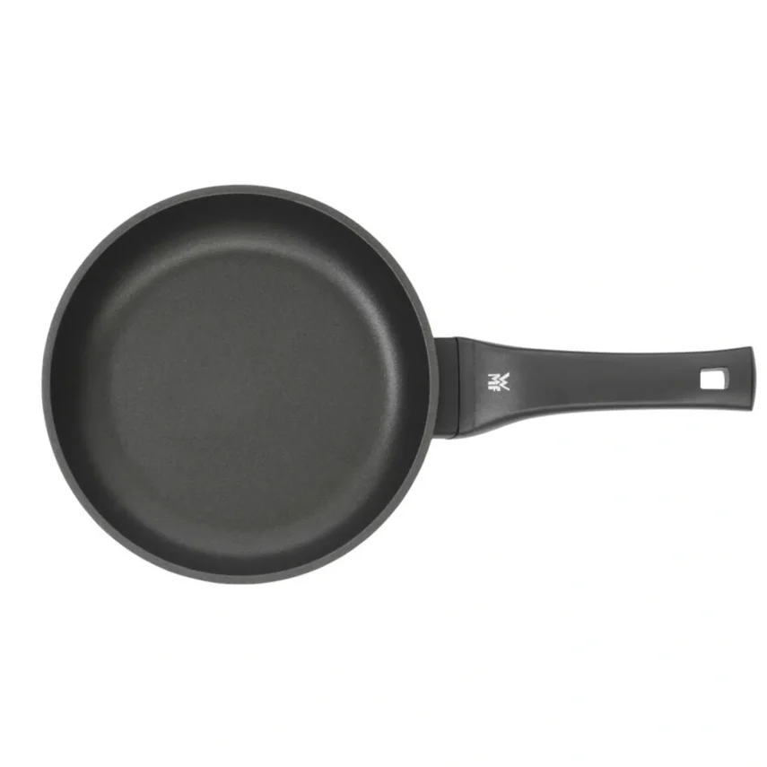 WMF PermaDur Excellent Tava 20cm - 1