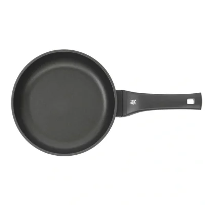 WMF PermaDur Excellent Tava 20cm - 1