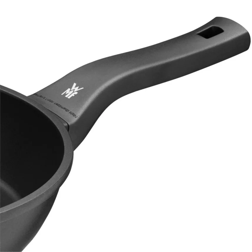 WMF PermaDur Excellent Tava 24cm - 4
