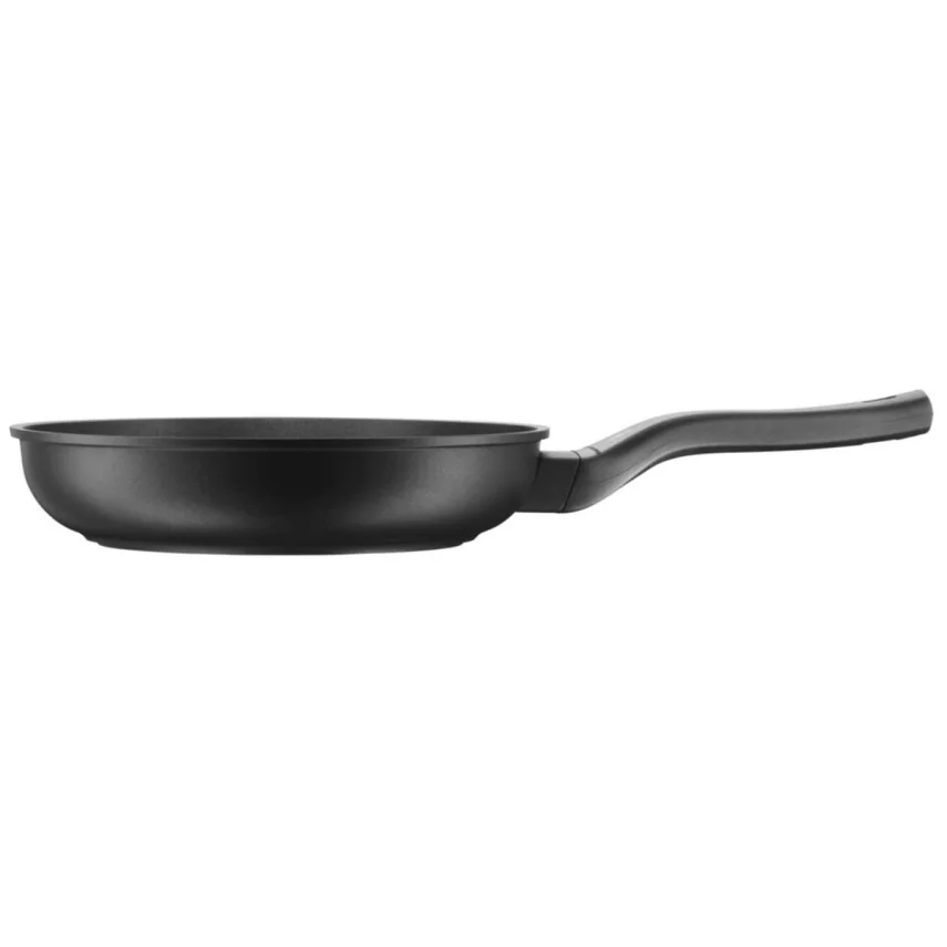 WMF PermaDur Excellent Tava 24cm - 5