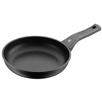 WMF PermaDur Excellent Tava 24cm - 3
