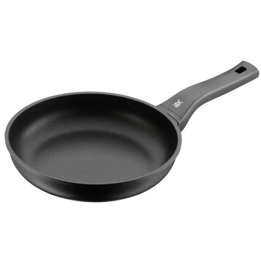 WMF PermaDur Excellent Tava 24cm - 3