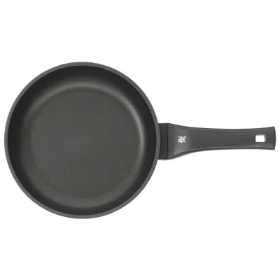 WMF PermaDur Excellent Tava 24cm - WMF