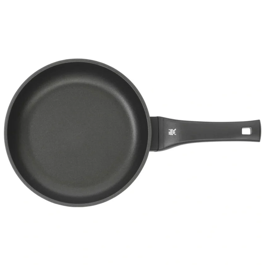 WMF PermaDur Excellent Tava 24cm - 1