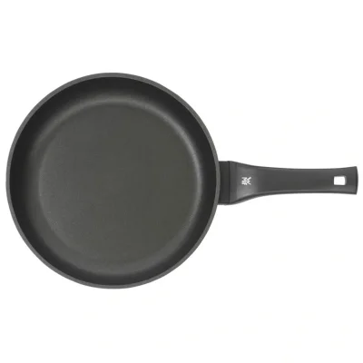WMF PermaDur Excellent Tava 28cm - 1
