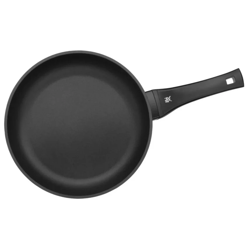 WMF PermaDur Excellent Tava 28cm - 2