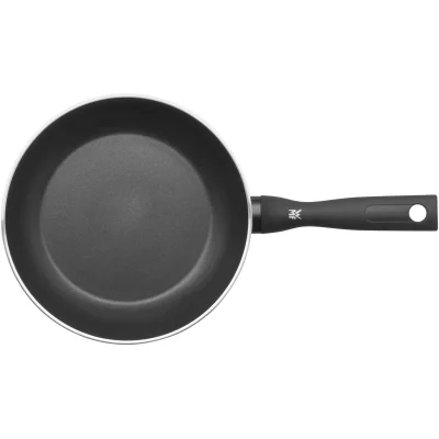 WMF PERMADUR INSPIRE TAVA 24CM - 3