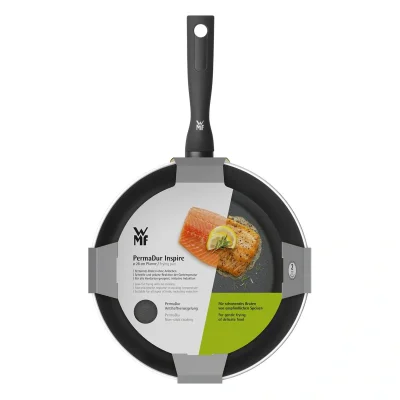 WMF PERMADUR INSPIRE TAVA 28CM - 2