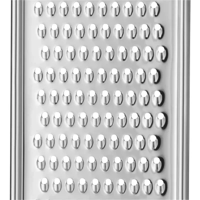 WMF Peynir & Limon Rendesi 25 cm - 4