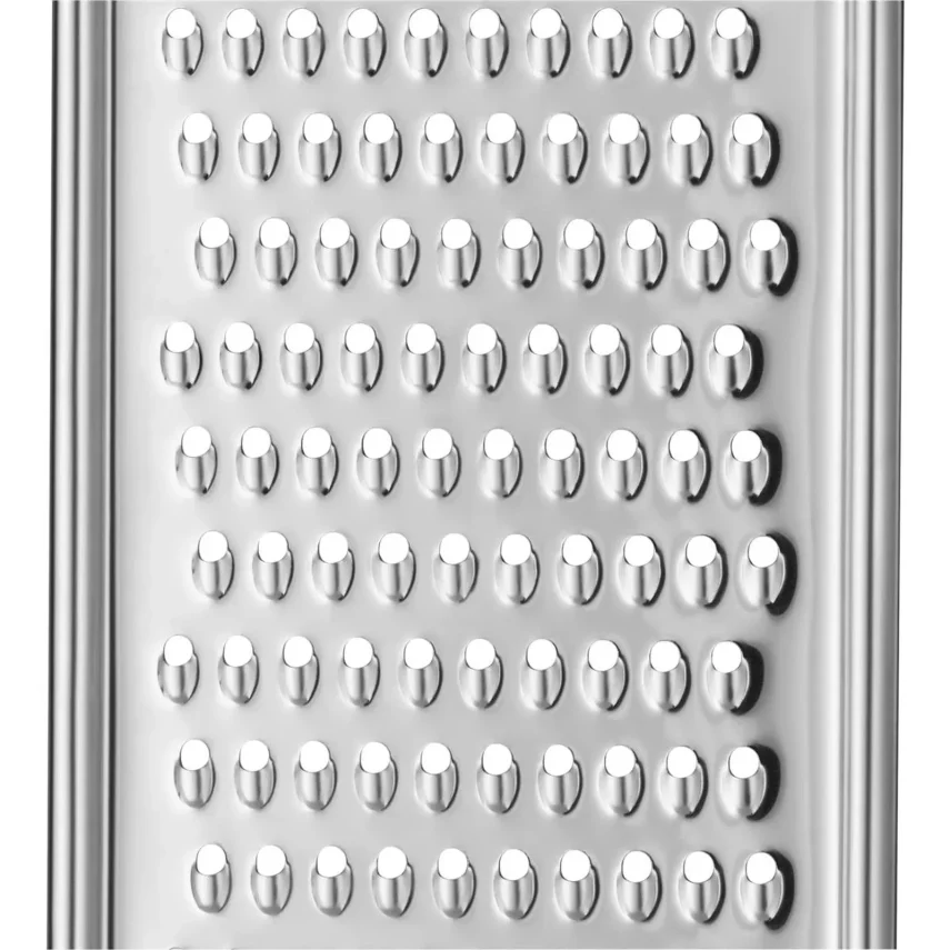 WMF Peynir & Limon Rendesi 25 cm - 4