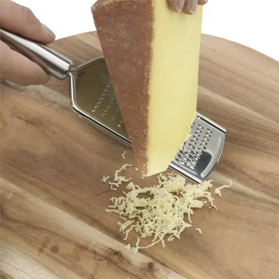 WMF Peynir & Limon Rendesi 25 cm - 3