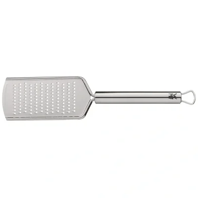 WMF Peynir & Limon Rendesi 25 cm - 5