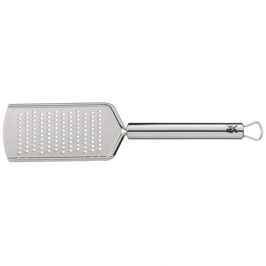 WMF Peynir & Limon Rendesi 25 cm - 5