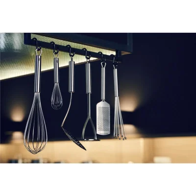 WMF Peynir & Limon Rendesi 25 cm - WMF