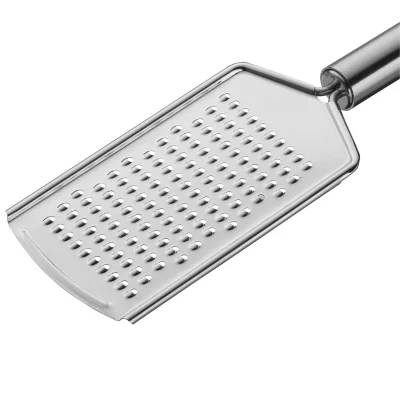 WMF Peynir & Limon Rendesi 25 cm - 2