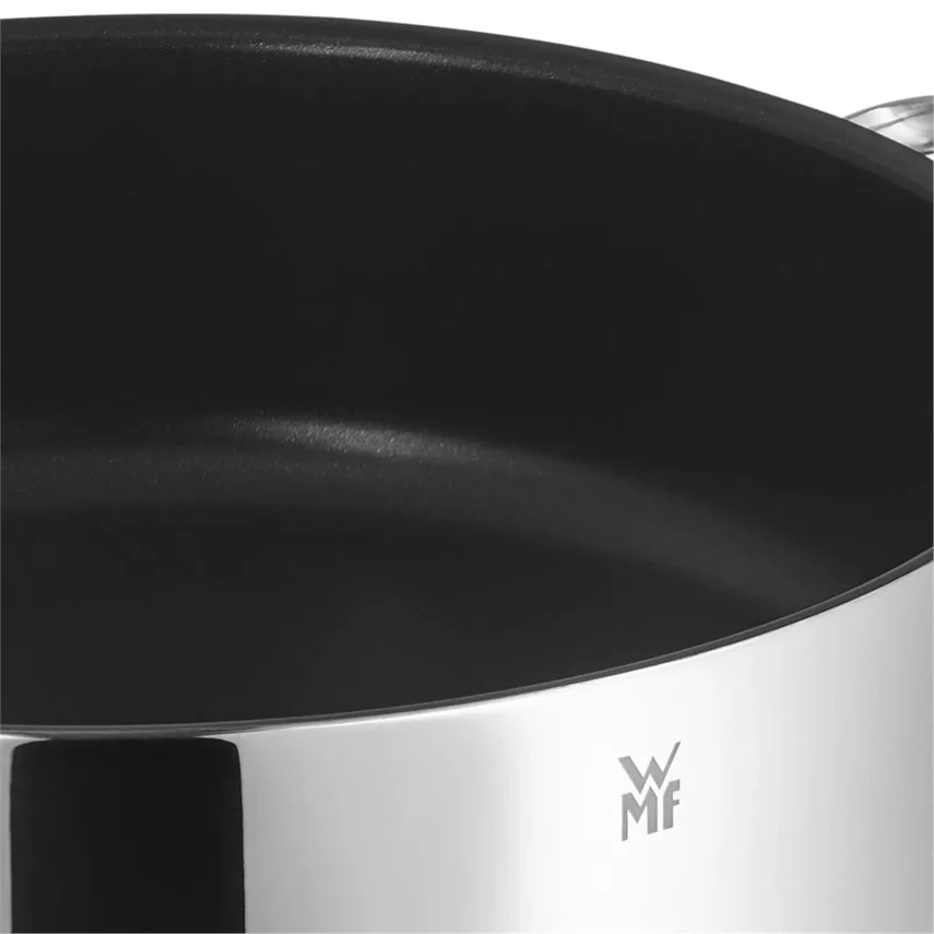 WMF Pilav Tenceresi 28 cm - 3