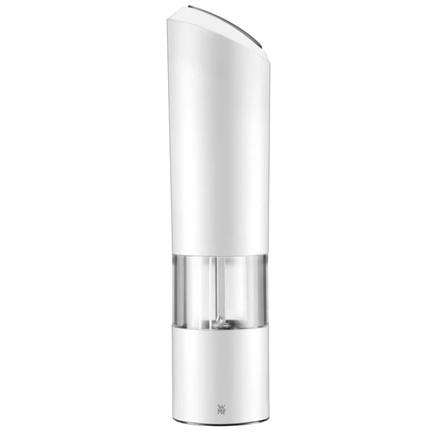 WMF Pilli Baharat Değirmeni Beyaz - 7