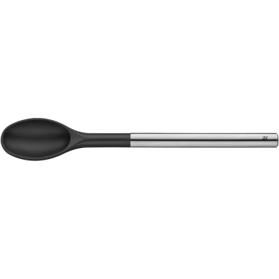 WMF Pişirme Kaşığı - WMF