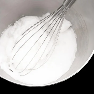 WMF Profi Plus Çırpıcı 30 cm - 4