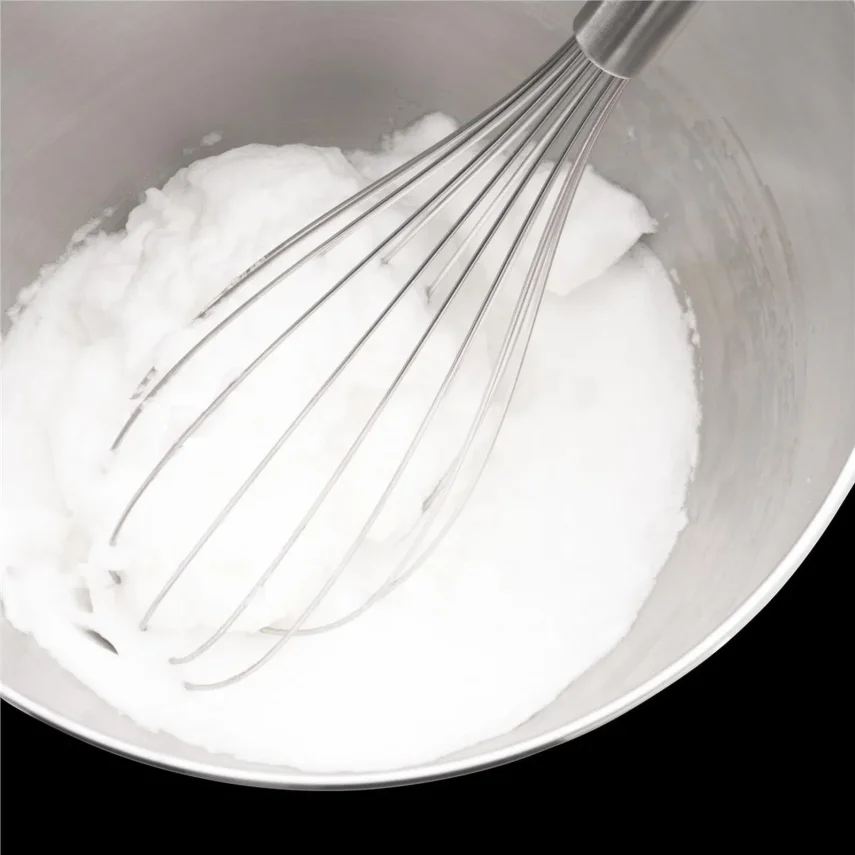 WMF Profi Plus Çırpıcı 30 cm - 4