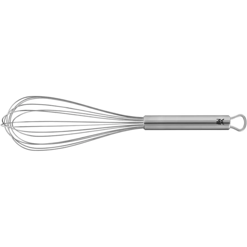 WMF Profi Plus Çırpıcı Seti 3 Parça 15-20-30 cm - 8