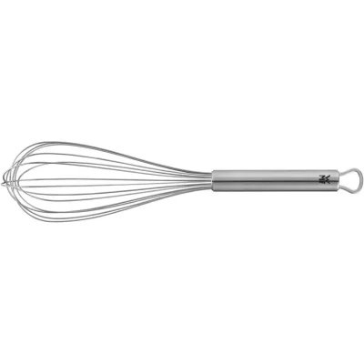 WMF Profi Plus Çırpıcı Seti 3 Parça 15-20-30 cm - 8