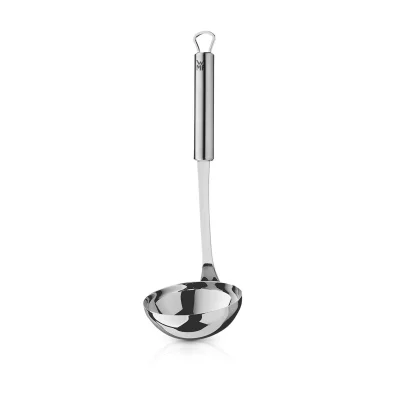 WMF Profi Plus Çorba Kepçesi 30 cm - 1