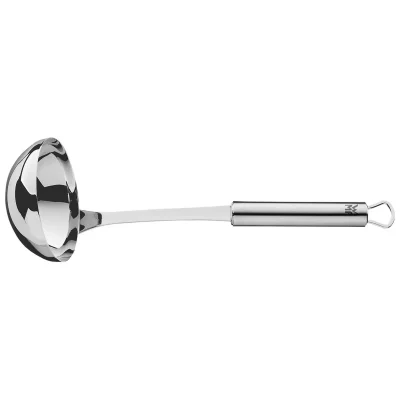 WMF Profi Plus Çorba Kepçesi 30 cm - 3