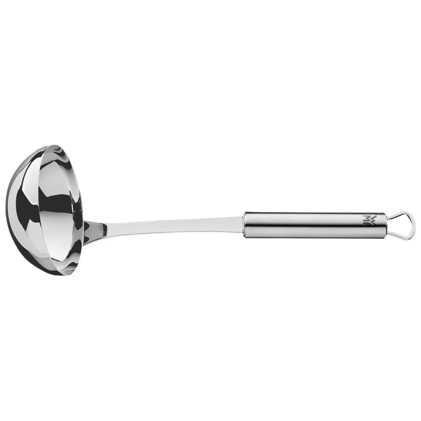 WMF Profi Plus Çorba Kepçesi 30 cm - 3