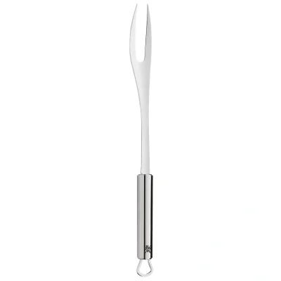 WMF Profı Plus Et Çatalı - WMF