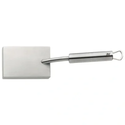 WMF Profi Plus Et Çekici 31 cm - 2