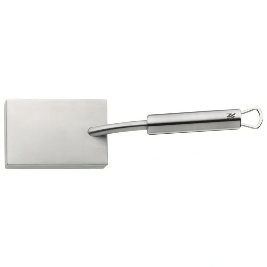 WMF Profi Plus Et Çekici 31 cm - 2